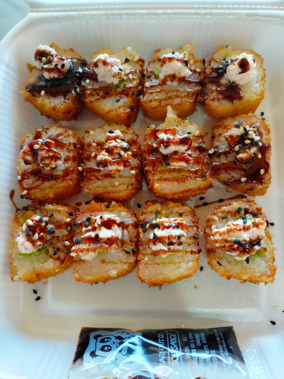 Pizzeria "La Comedera Mazamitla" image 8