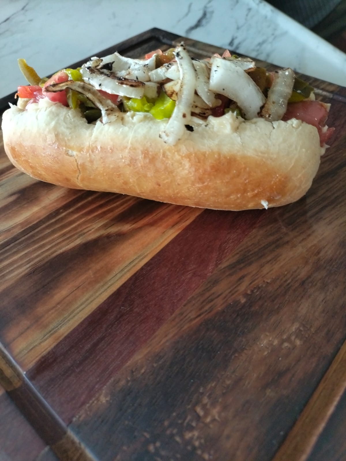 Pizzeria "La Comedera Mazamitla" image 9