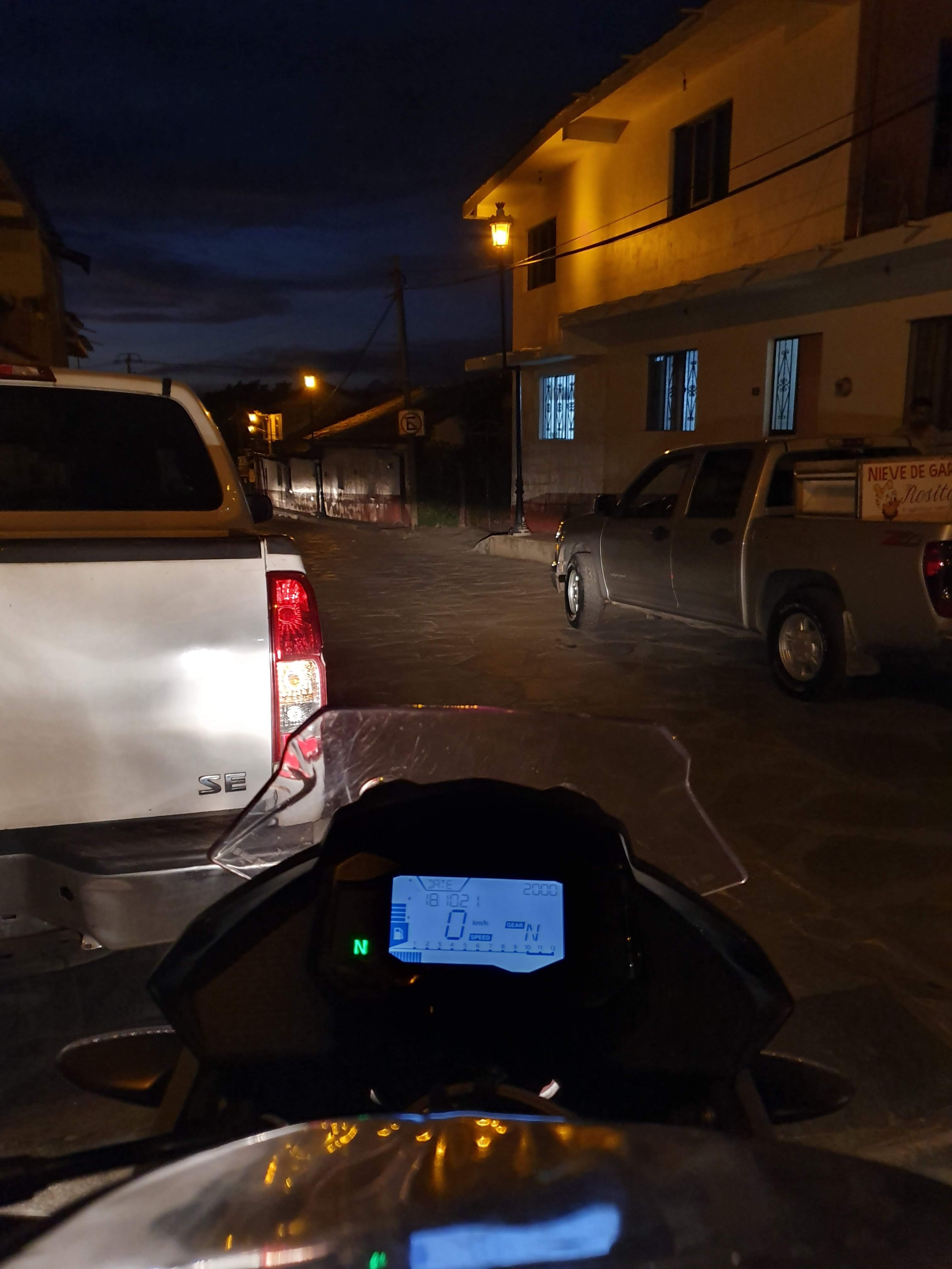 Tortillas Hechas a Mano image 5