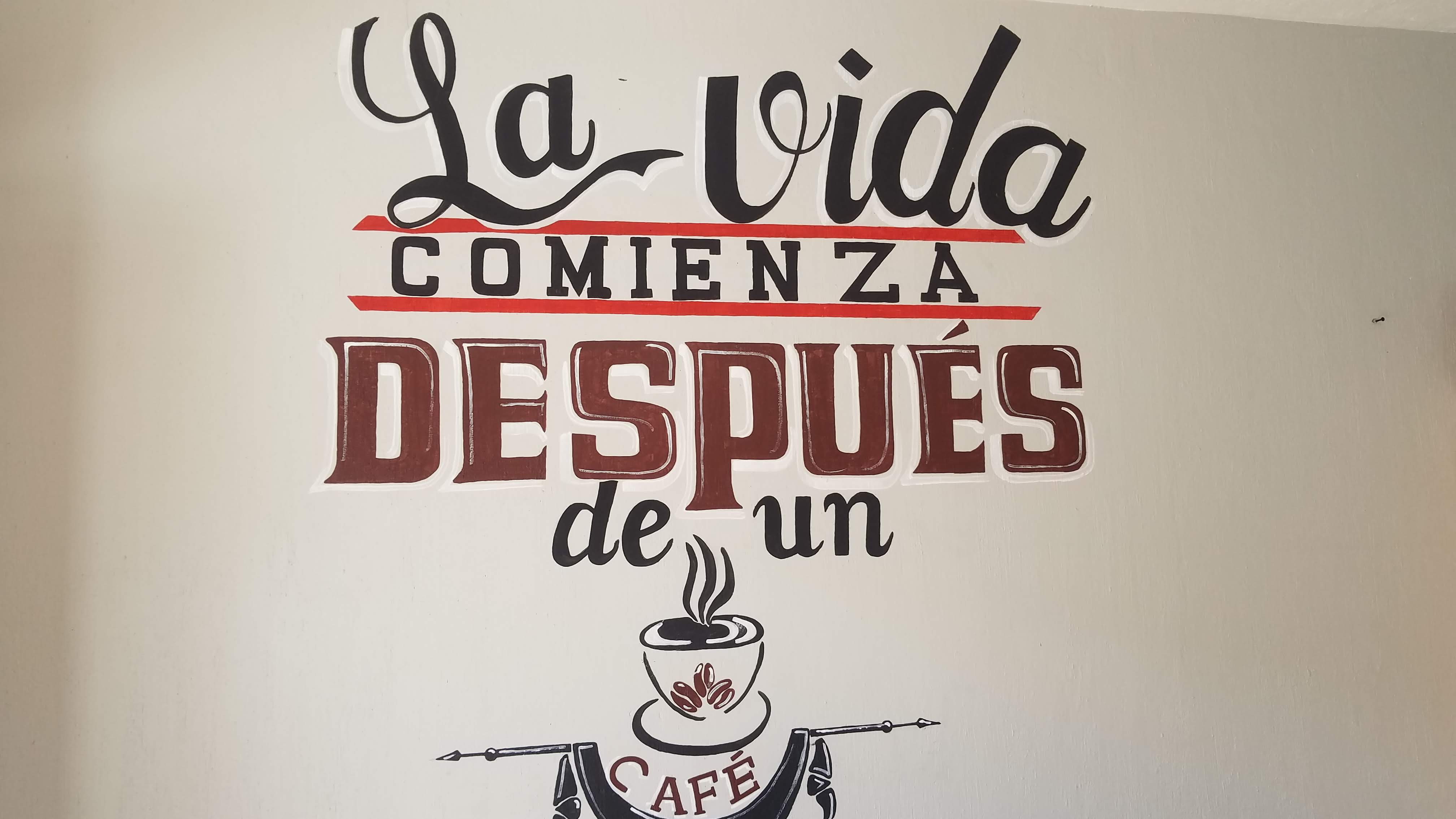 Tortillas Hechas a Mano image 7