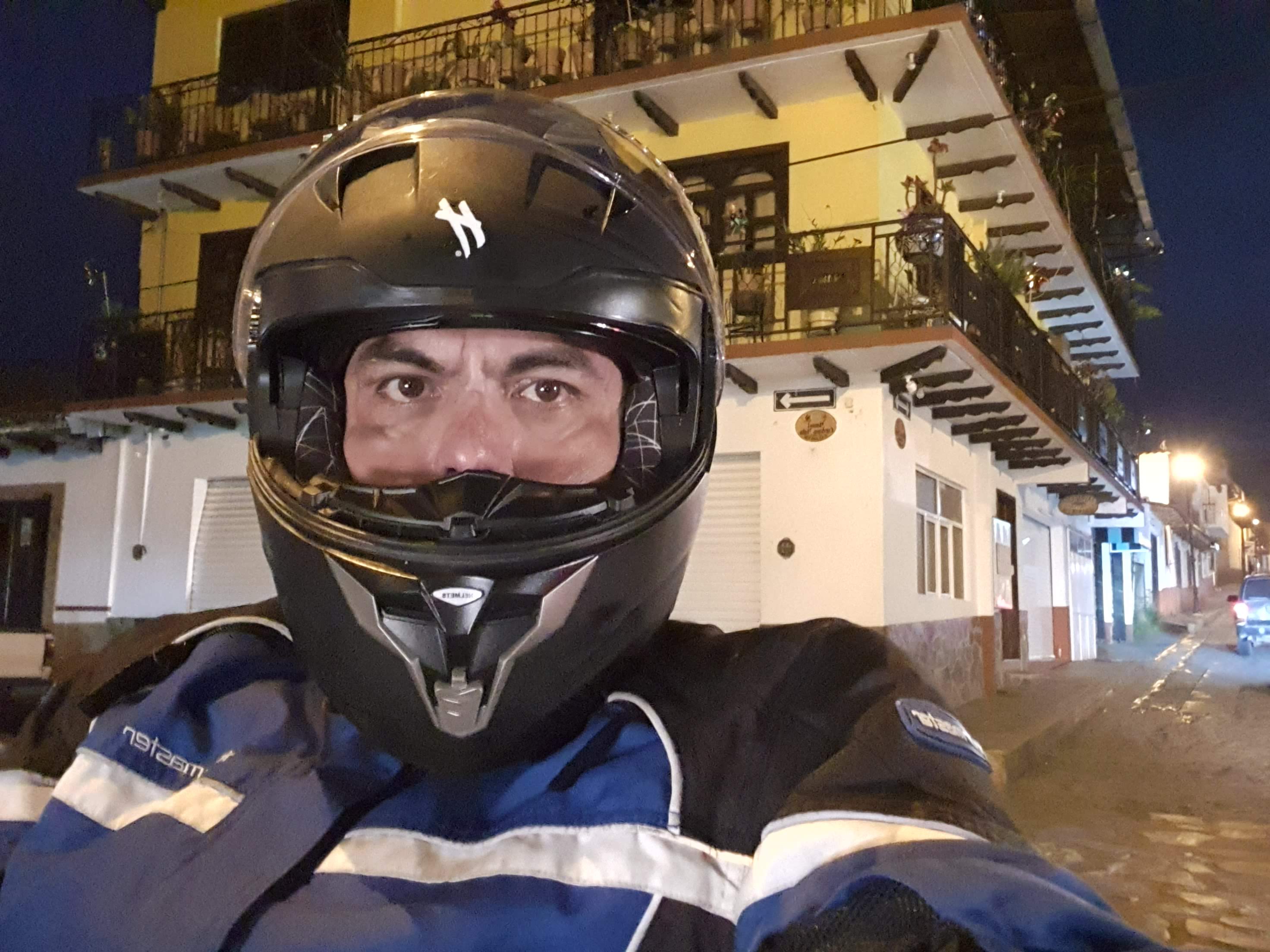 Tortillas Hechas a Mano image 8