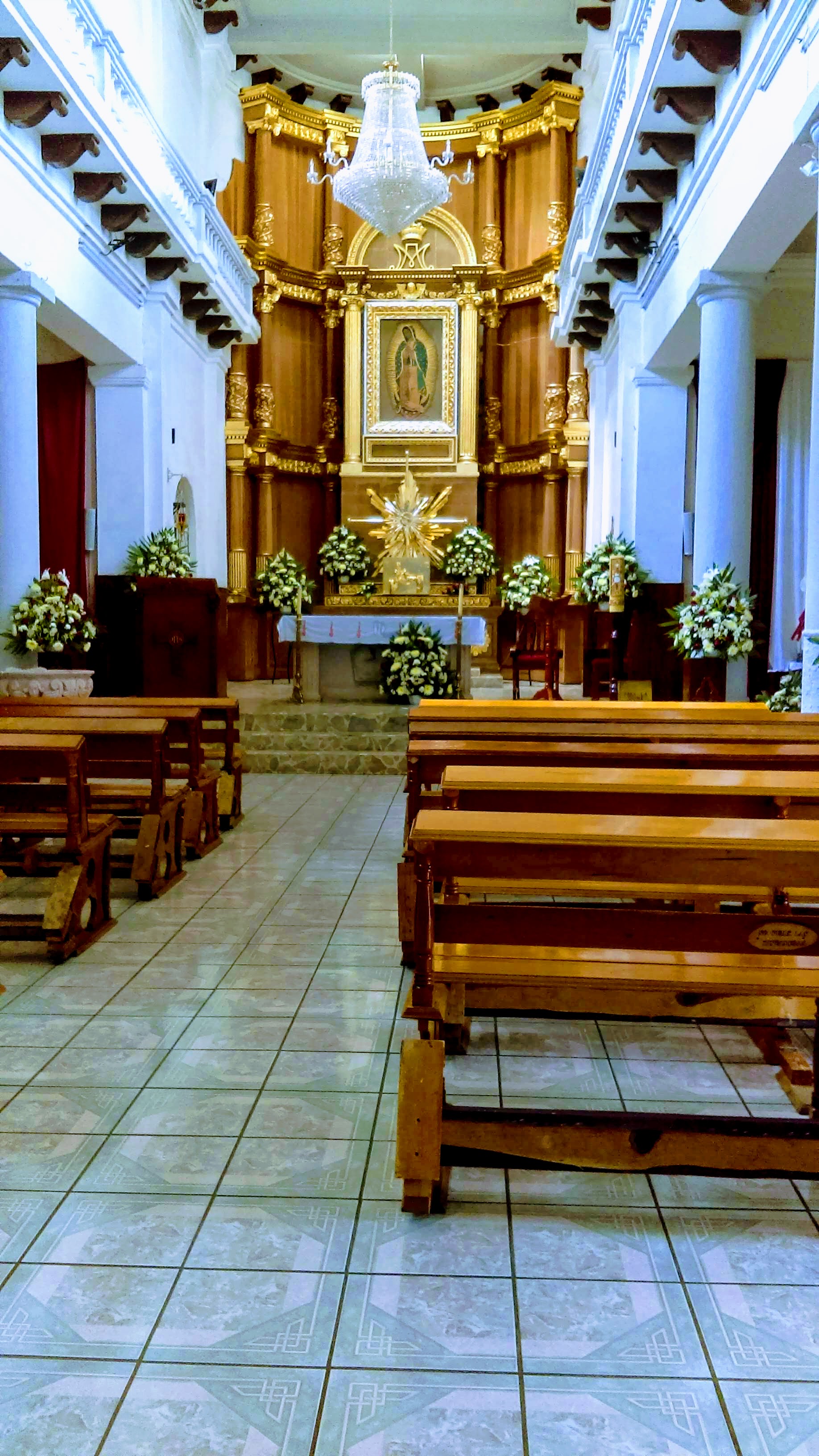 Gorditas, Huaraches Y Menudo "LUPITA" image 4