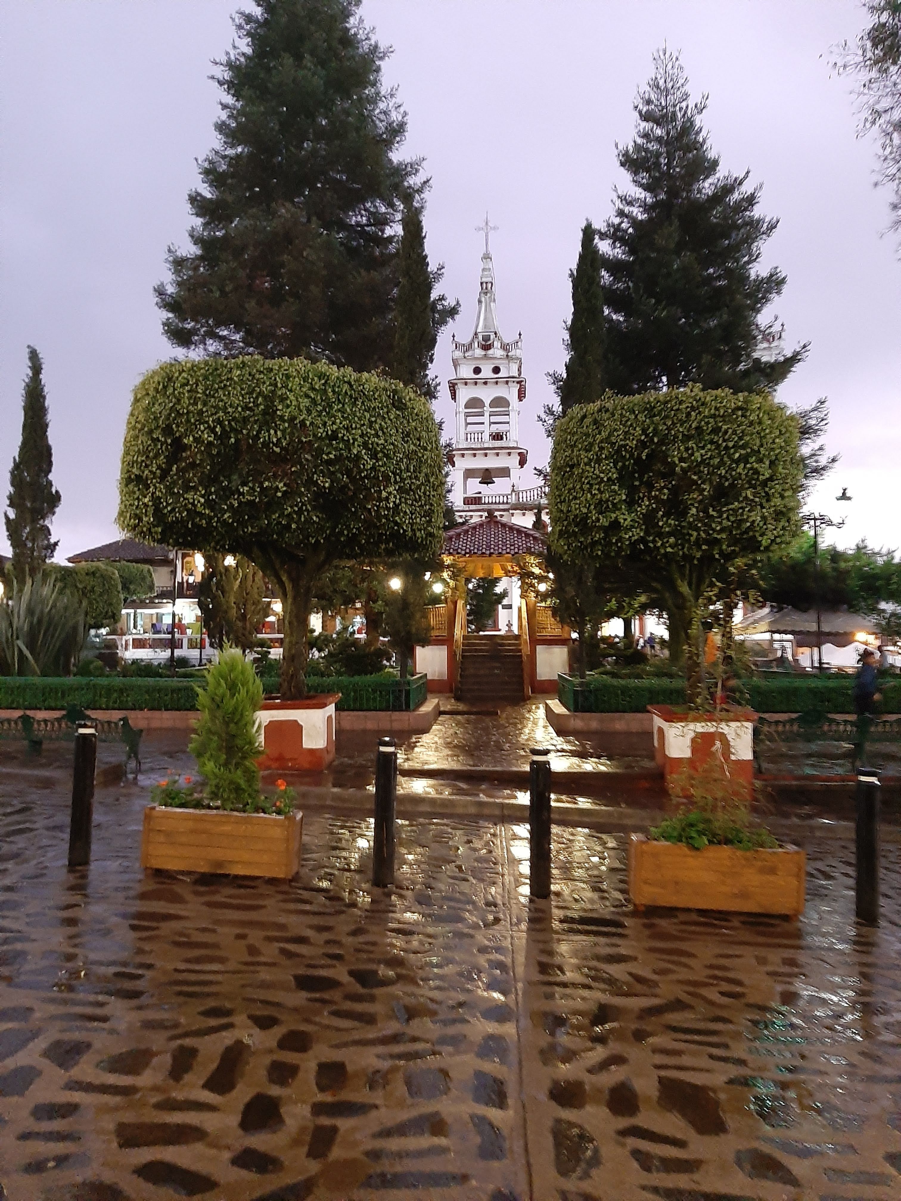 Gorditas, Huaraches Y Menudo "LUPITA" image 5