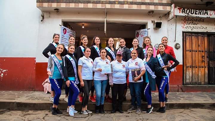 Gorditas, Huaraches Y Menudo "LUPITA" image 7