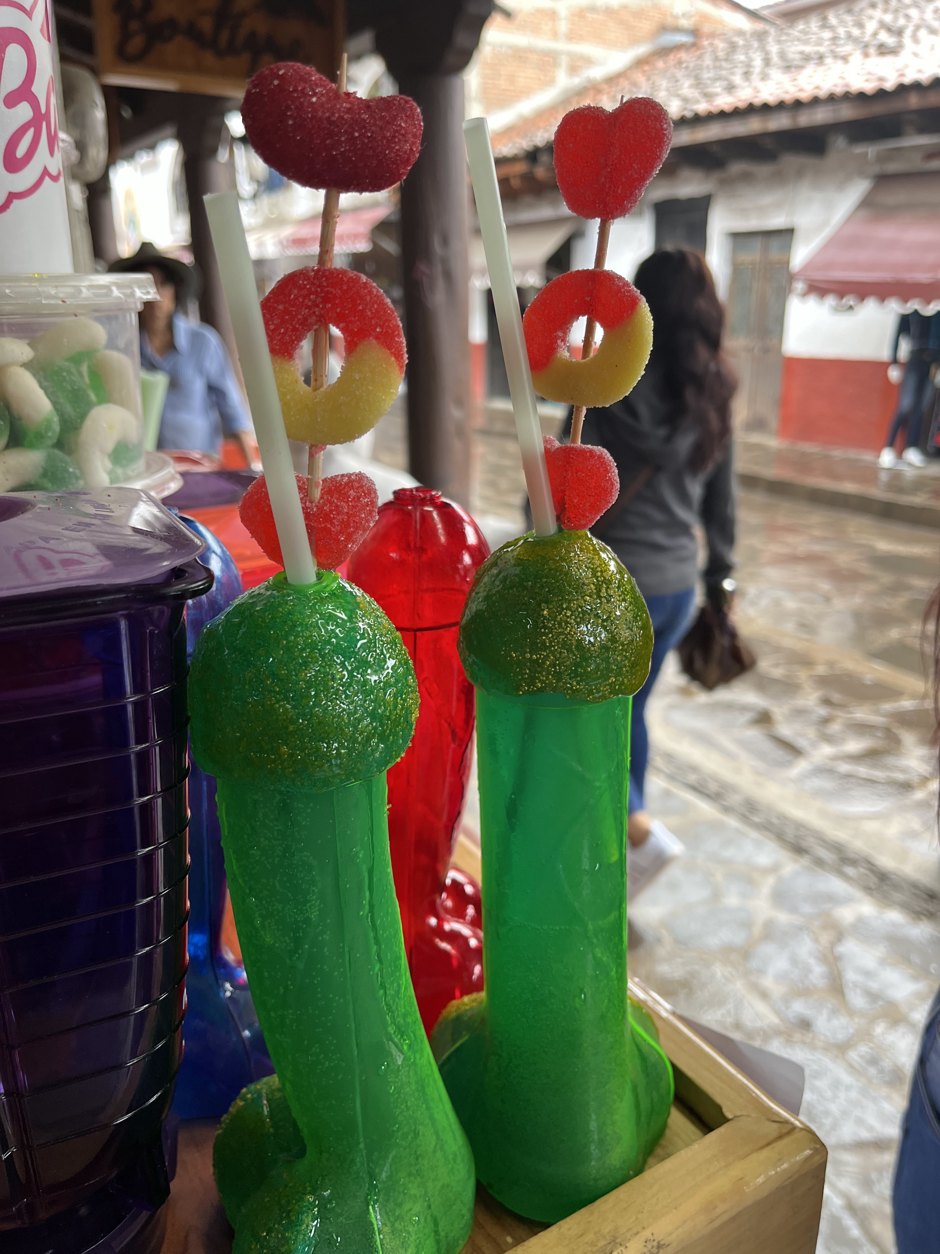 Gorditas, Huaraches Y Menudo "LUPITA" image 8