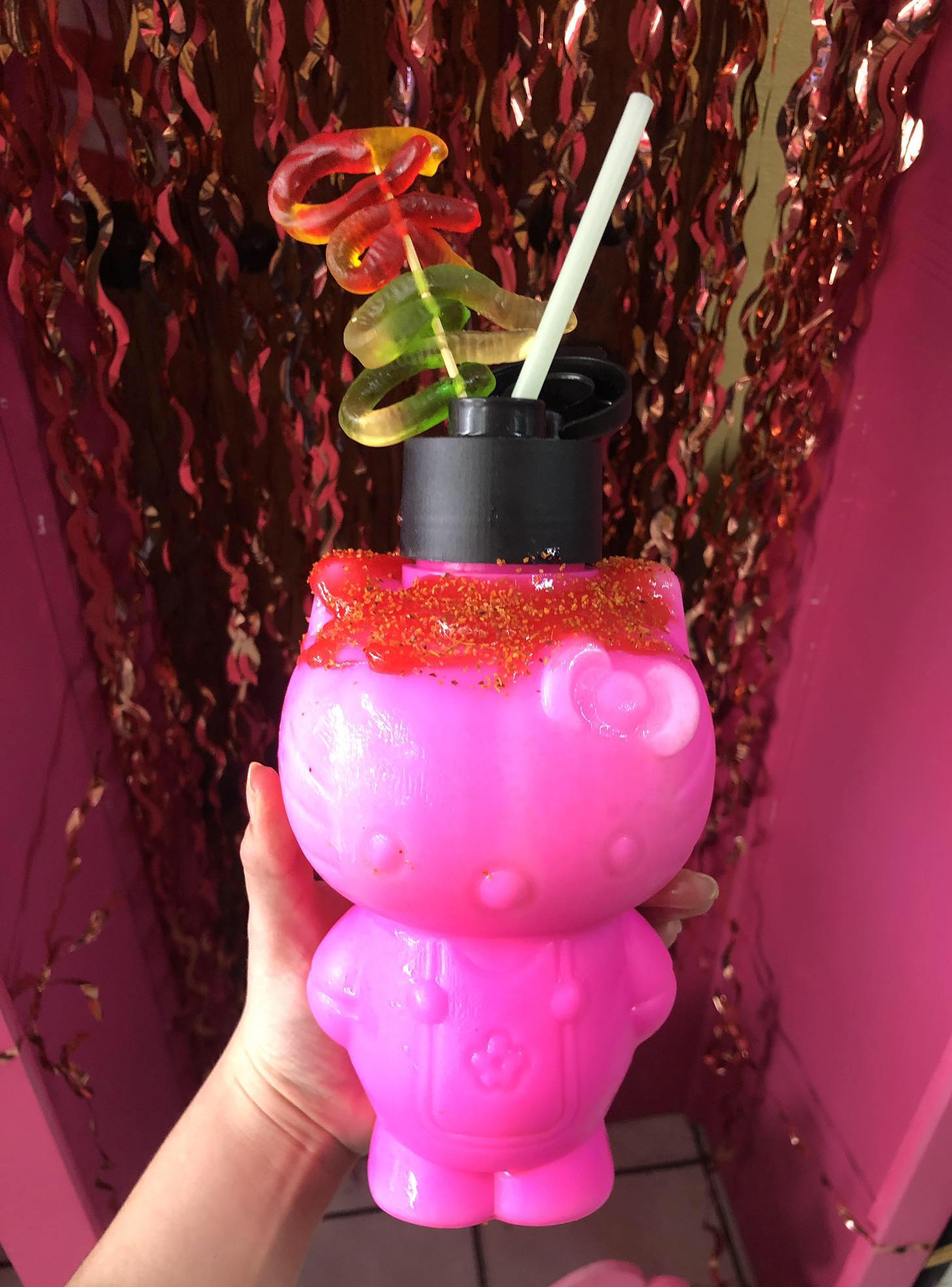 Gorditas, Huaraches Y Menudo "LUPITA" image 9