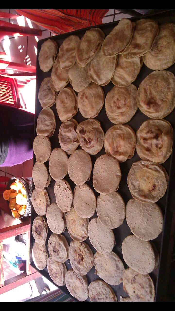 Gorditas, Huaraches Y Menudo "LUPITA" image 10