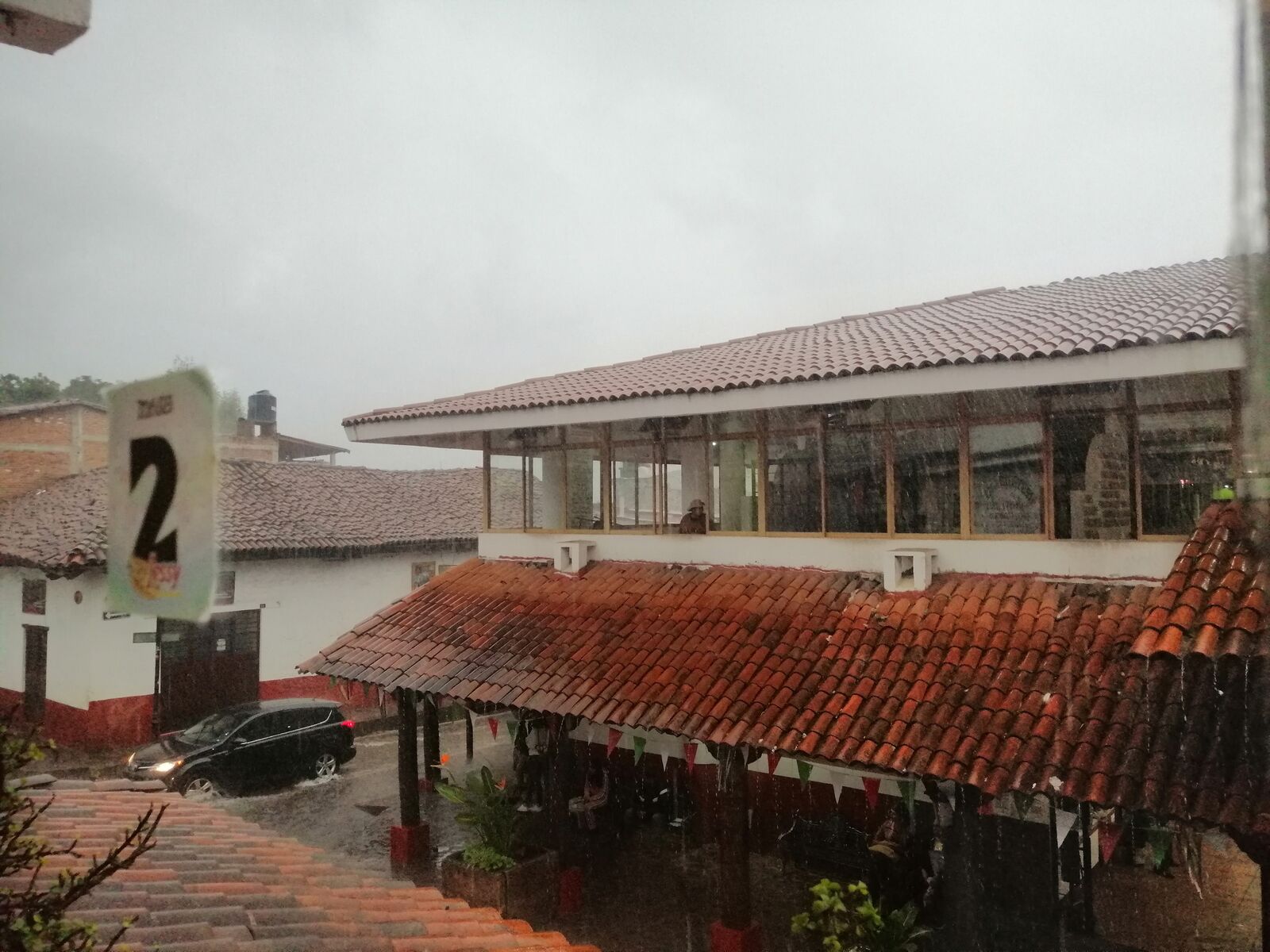 Jessy Pizza Restaurant image 2