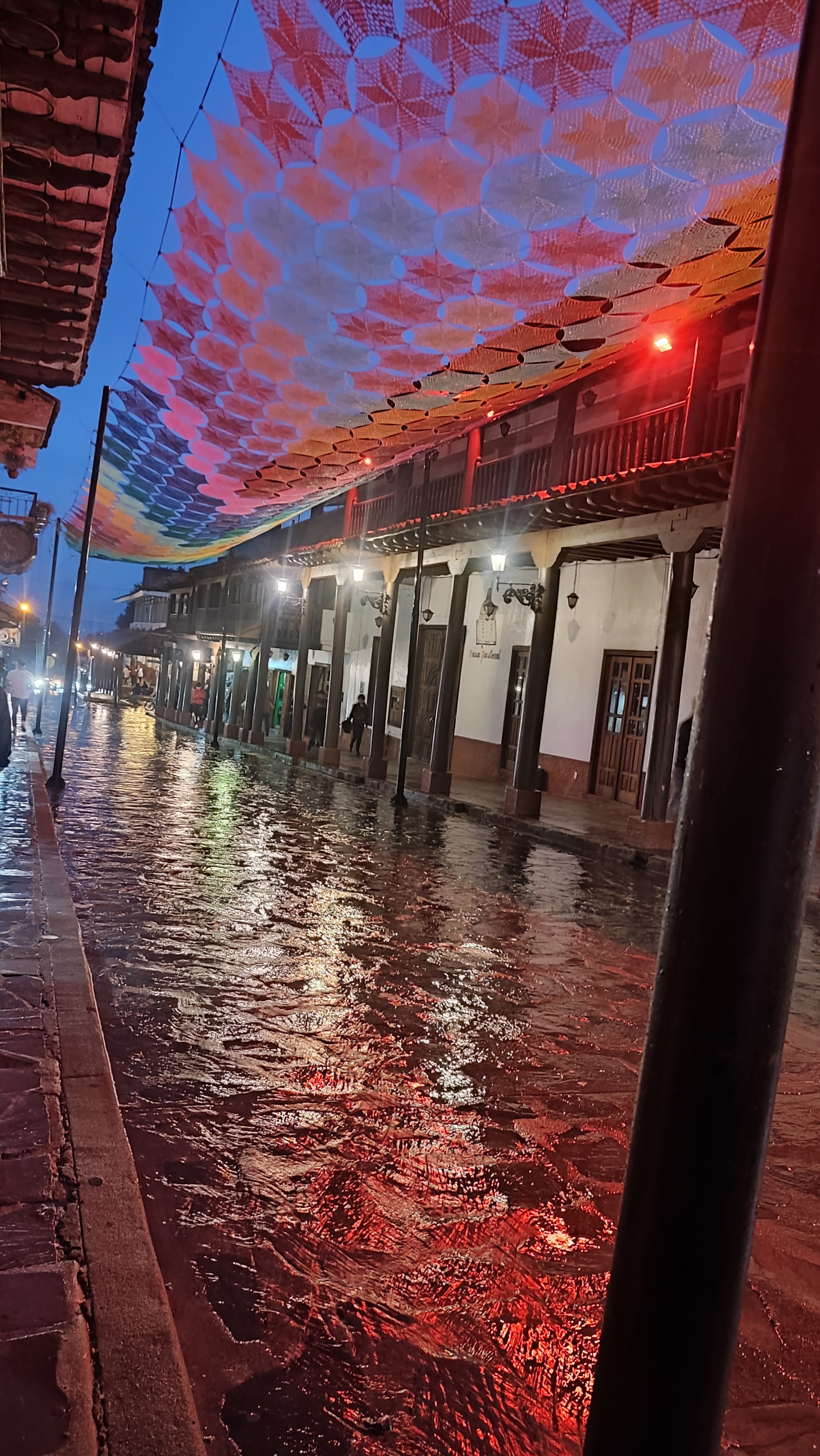 Jessy Pizza Restaurant image 3