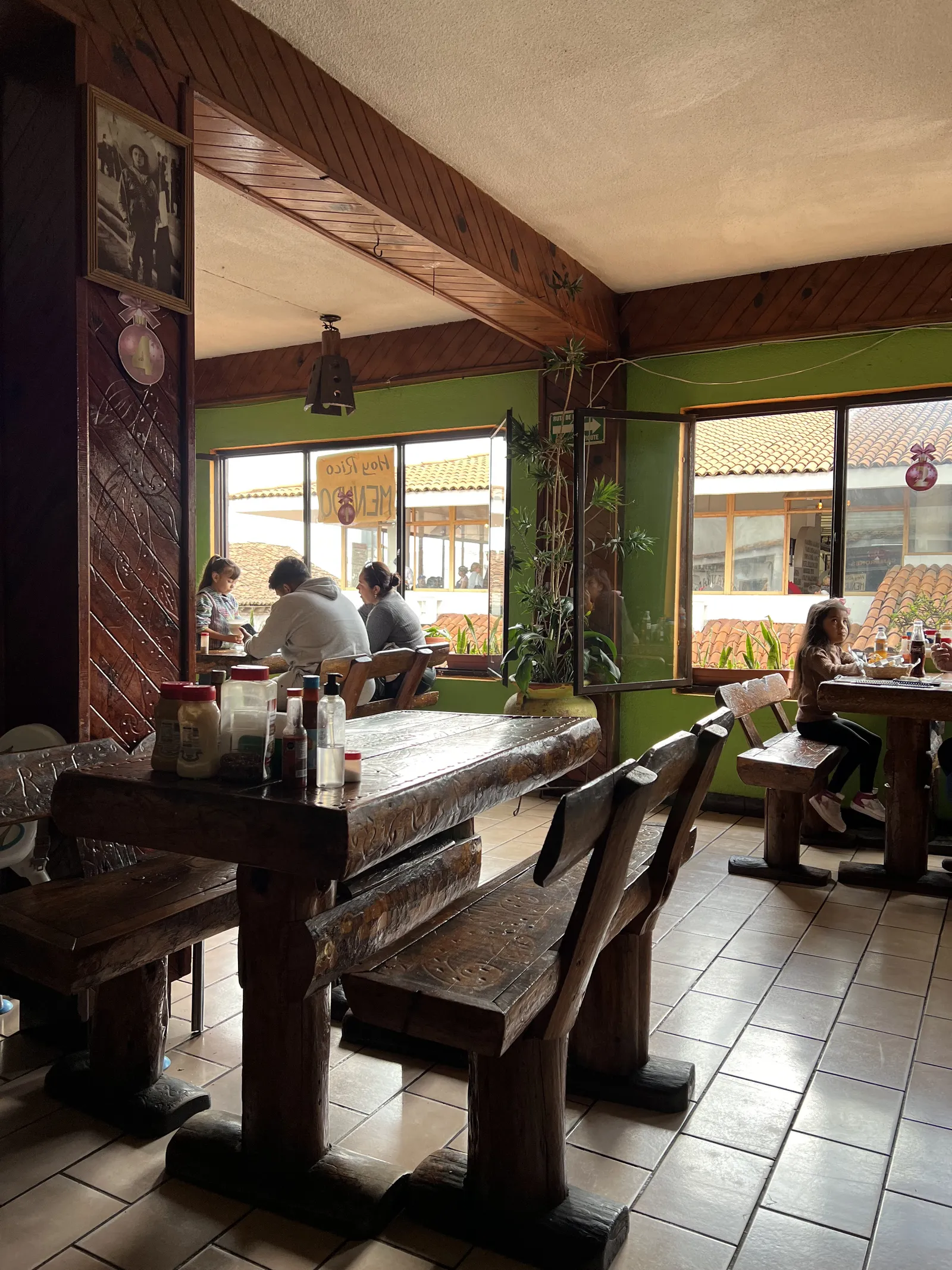 Jessy Pizza Restaurant image 4