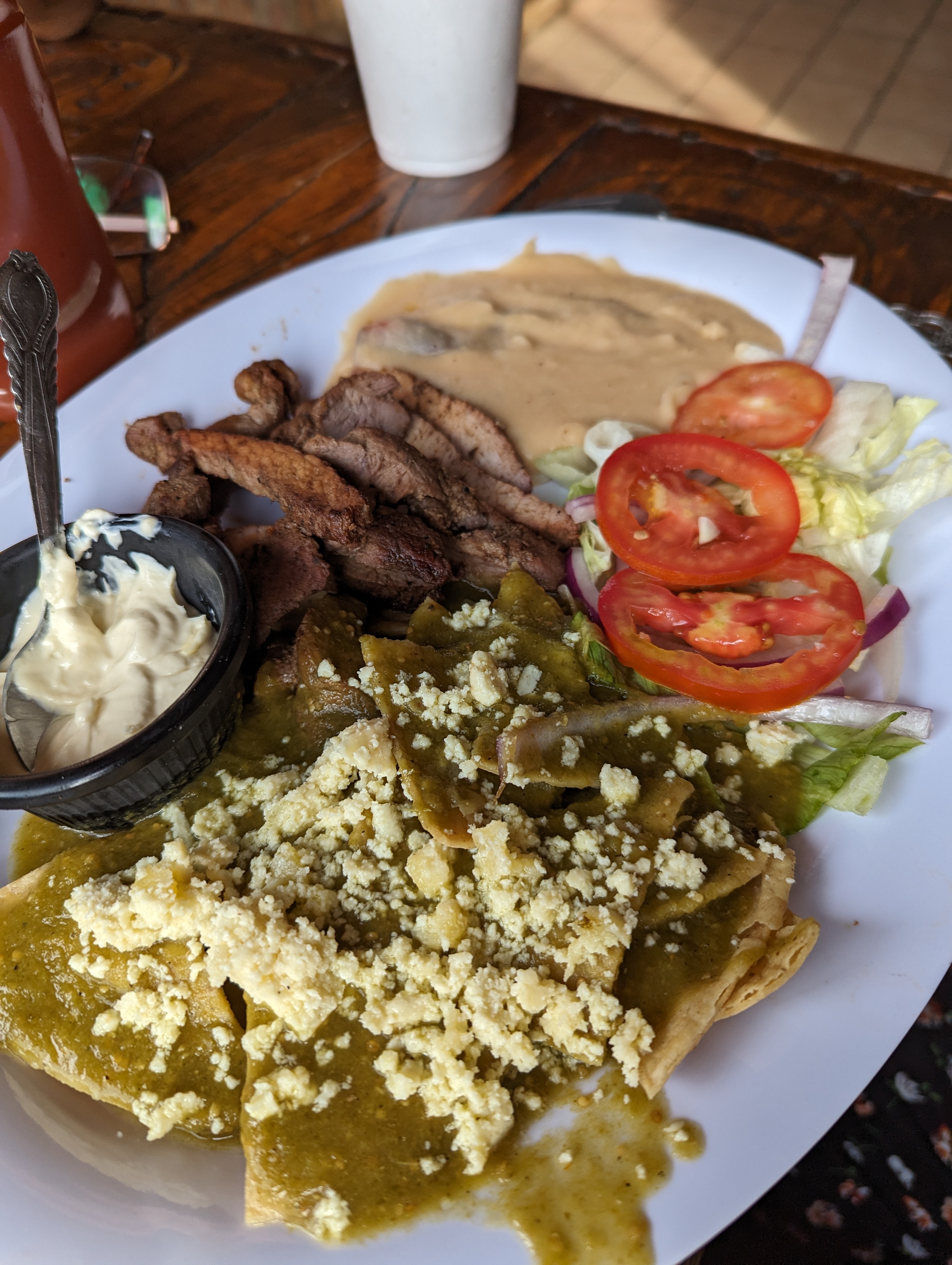 Jessy Pizza Restaurant image 5