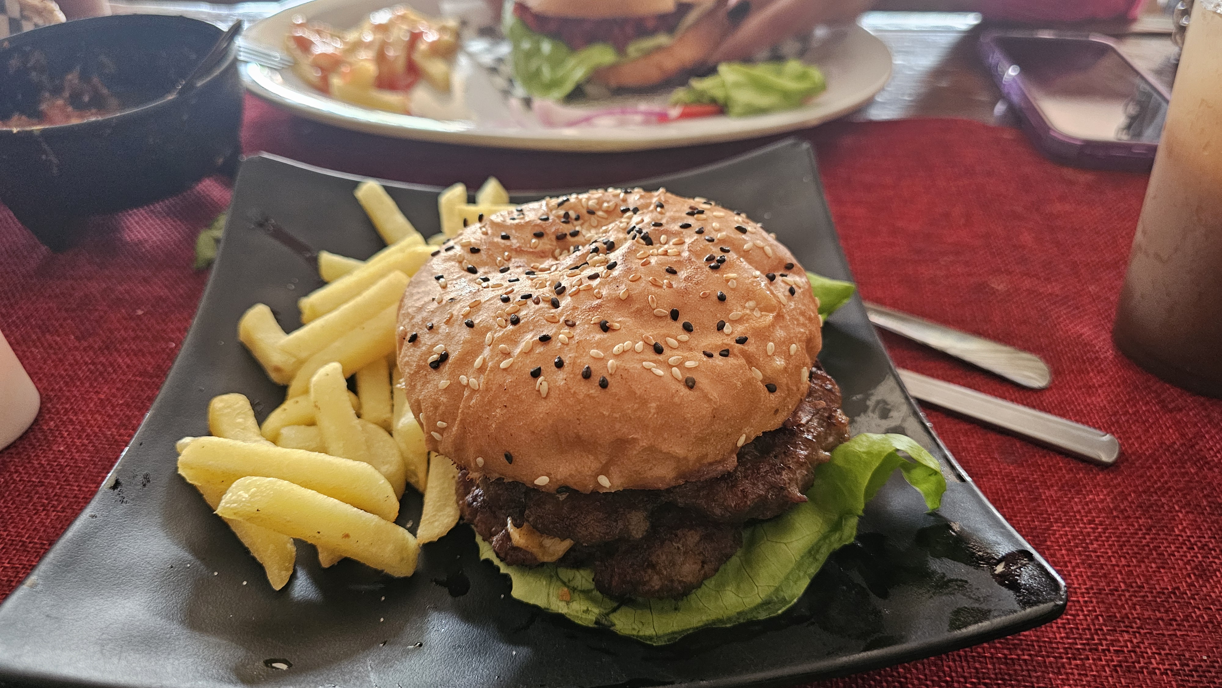 Jessy Pizza Restaurant image 10