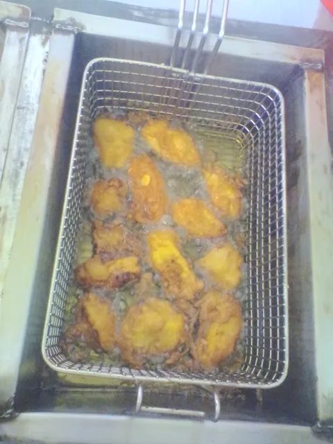 Pizzas Bara image 6