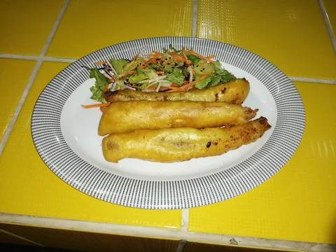 El Dorado image 2