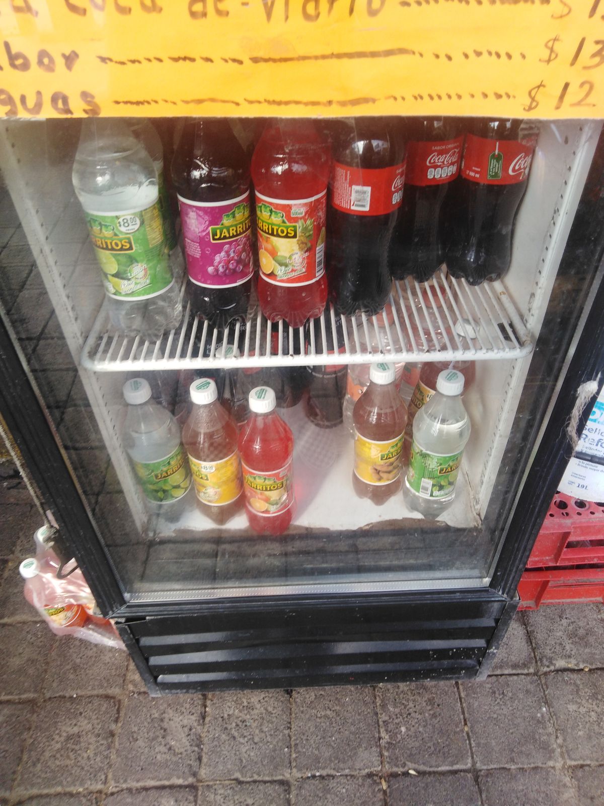 Super Tortas image 2