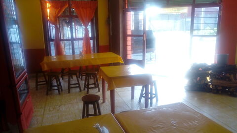 Con Leña image 1
