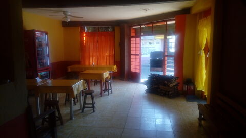 Con Leña image 7