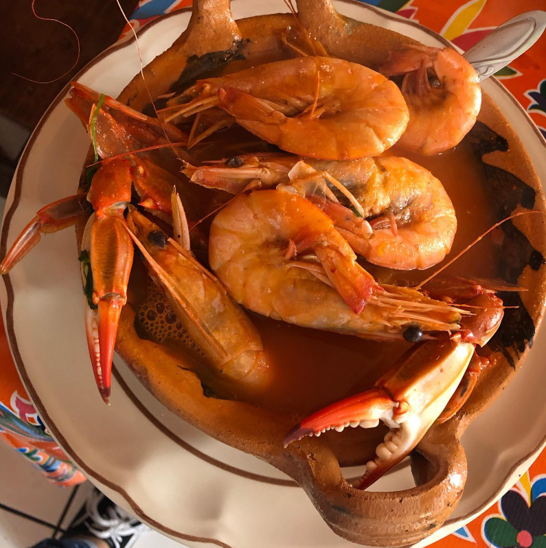 Marisquería Joshep image 2