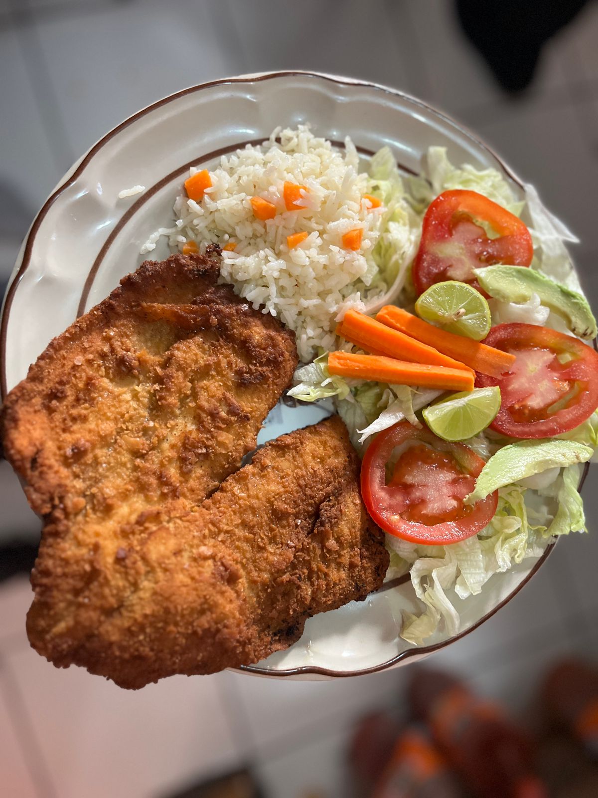 Marisquería Joshep image 4