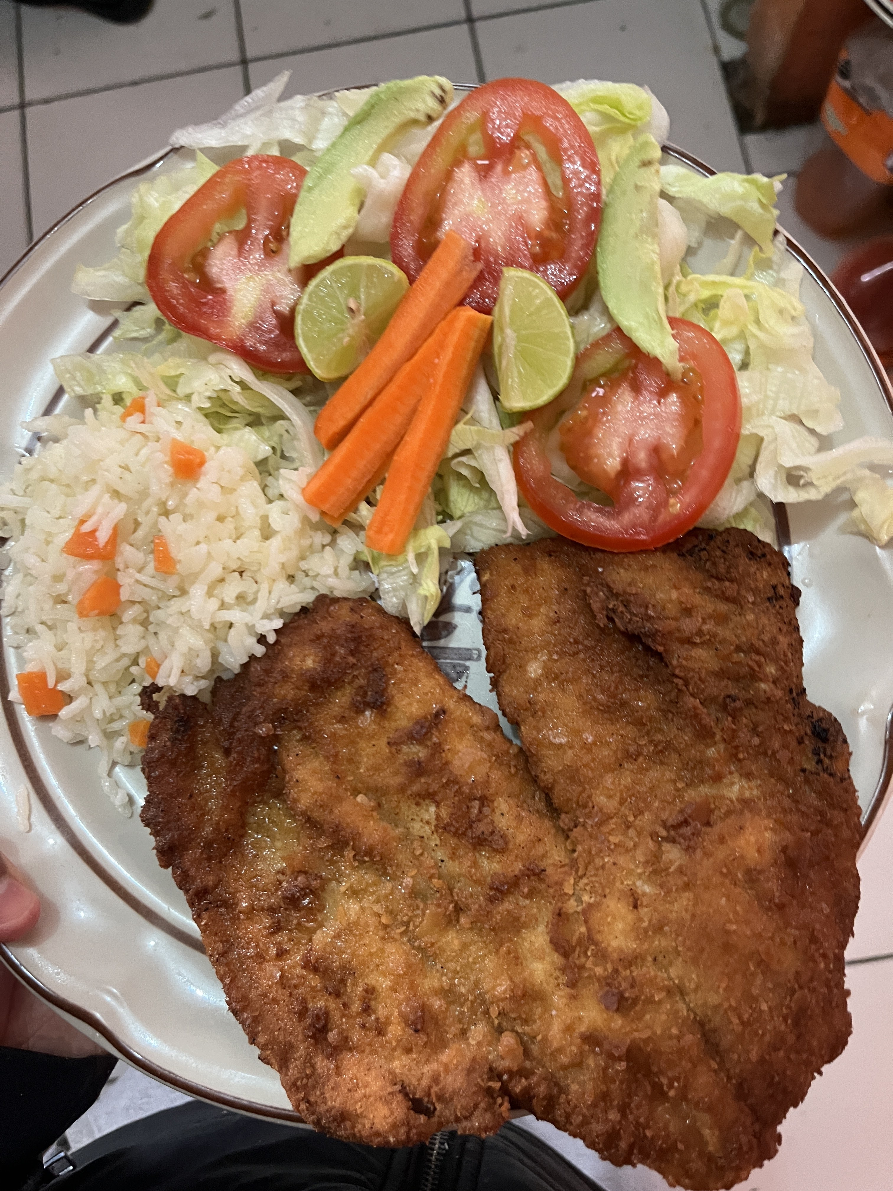 Marisquería Joshep image 5