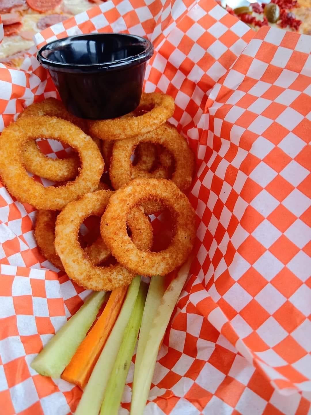 Pizza Classic image 5