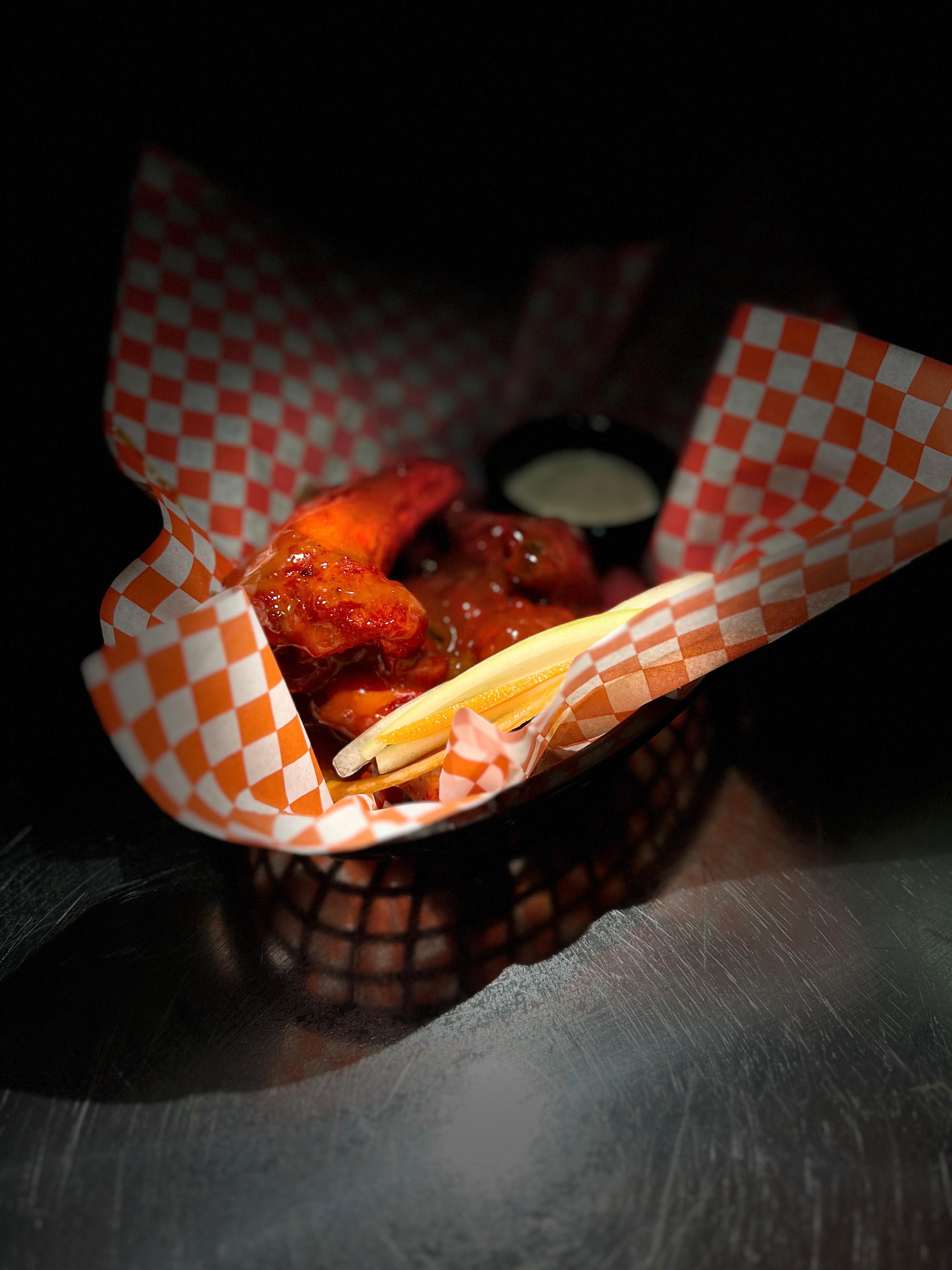 Pizza Classic image 6