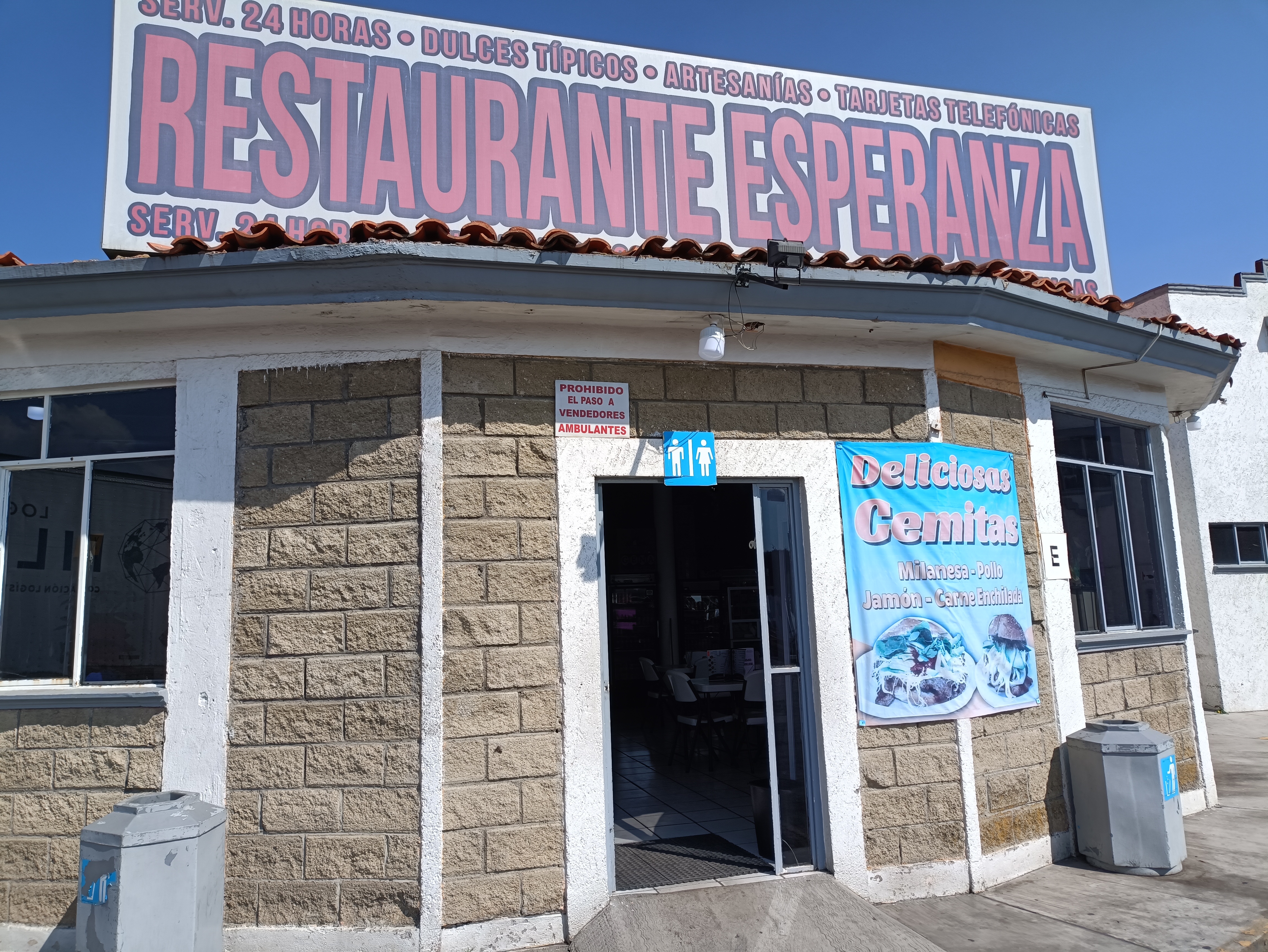 Parroquia esperanza puebla sacerdote valentin image 1
