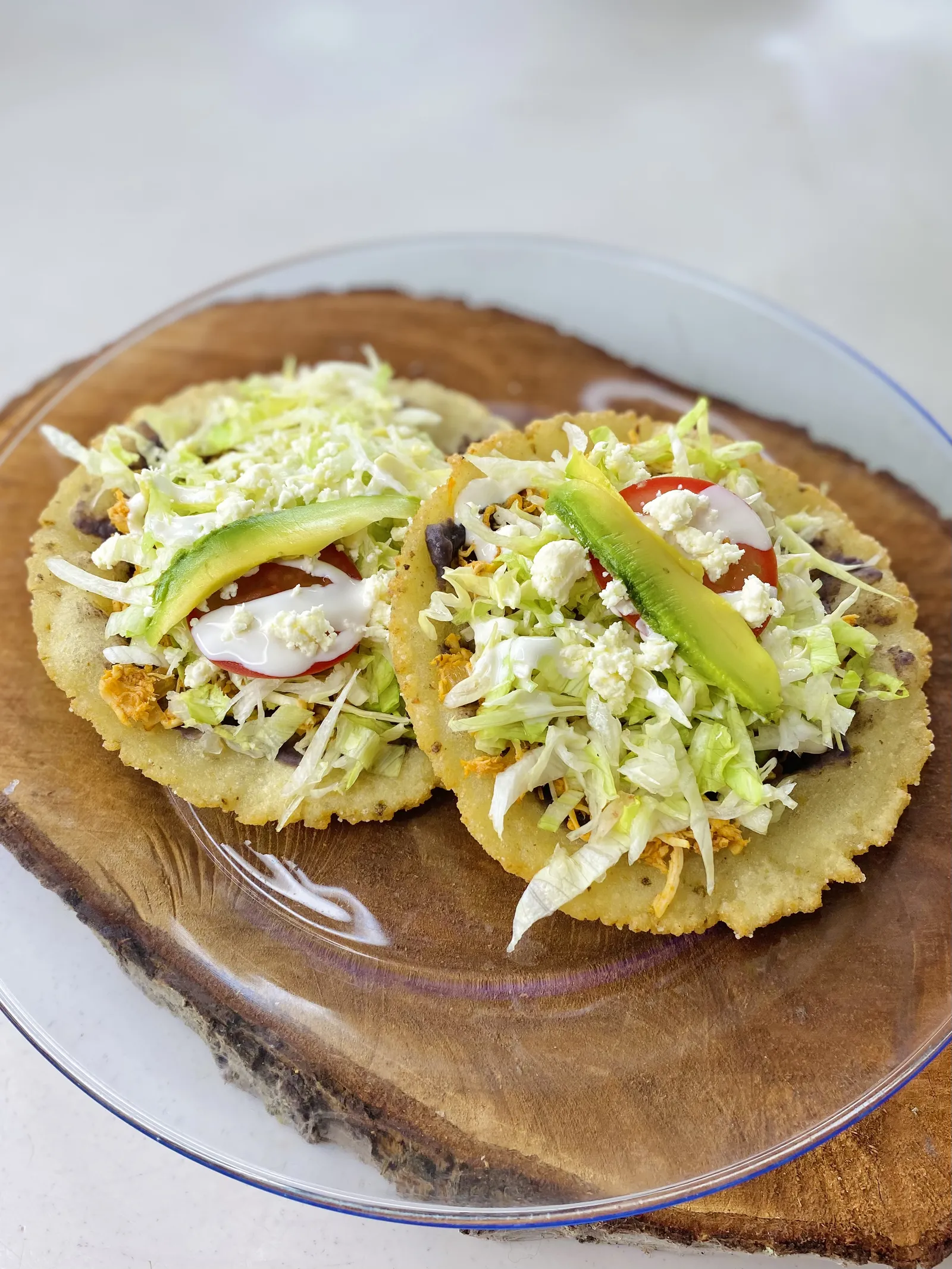 Antojitos Saulito image 1