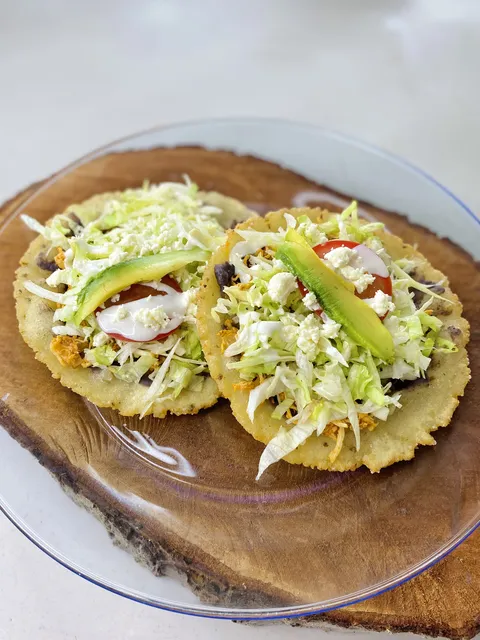 Antojitos Saulito image 1