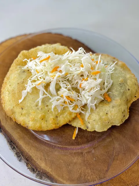 Antojitos Saulito image 2