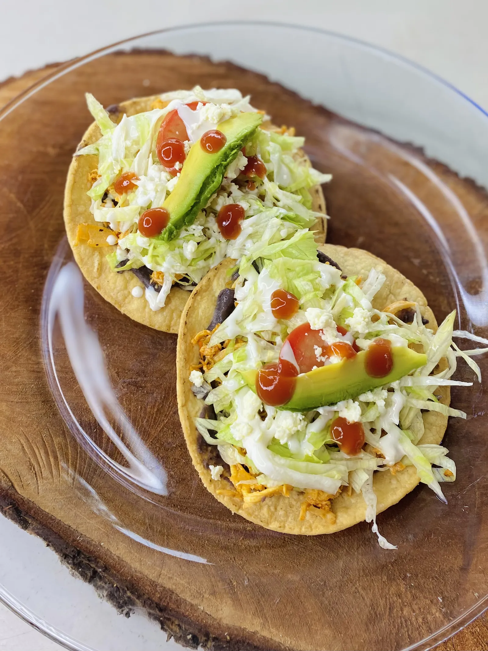 Antojitos Saulito image 3