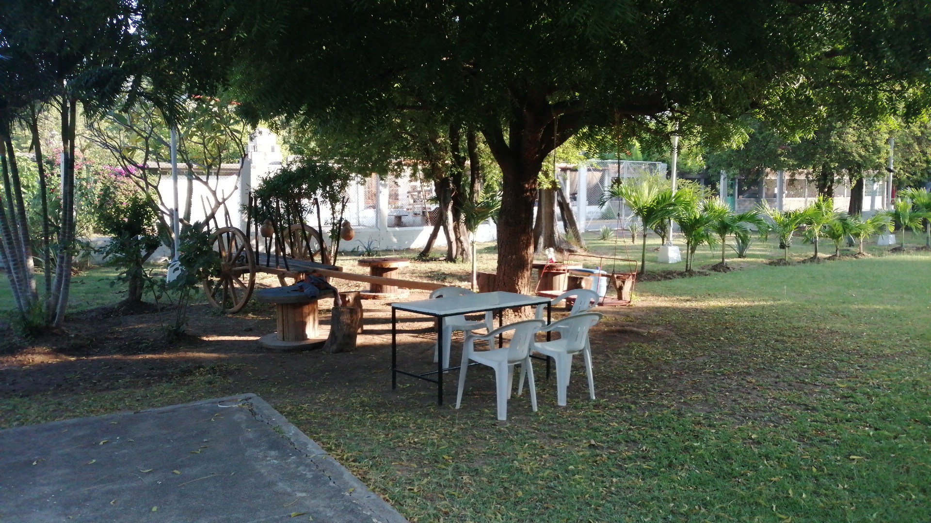 La birrieria image 1