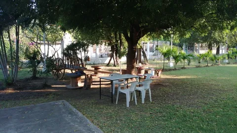 La birrieria image 1