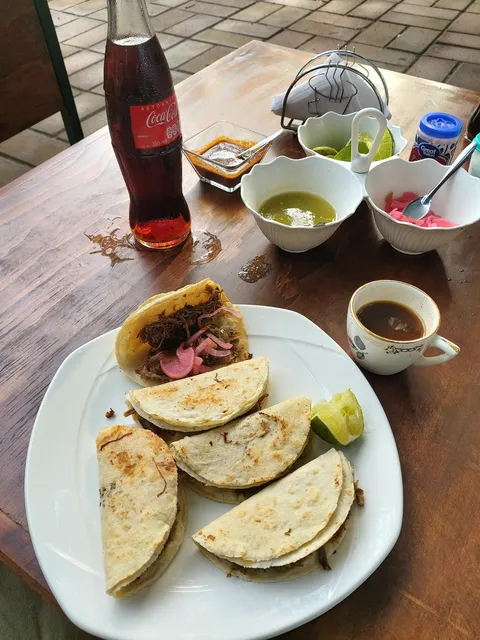 La birrieria image 2