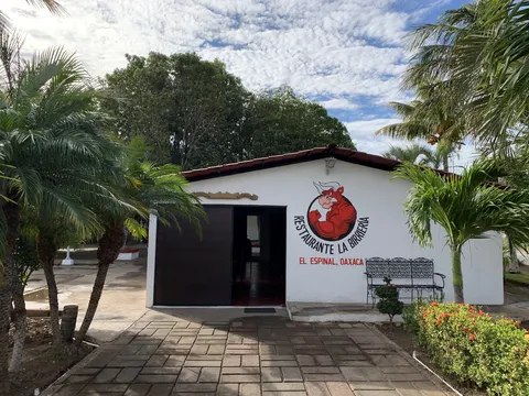 La birrieria image 4