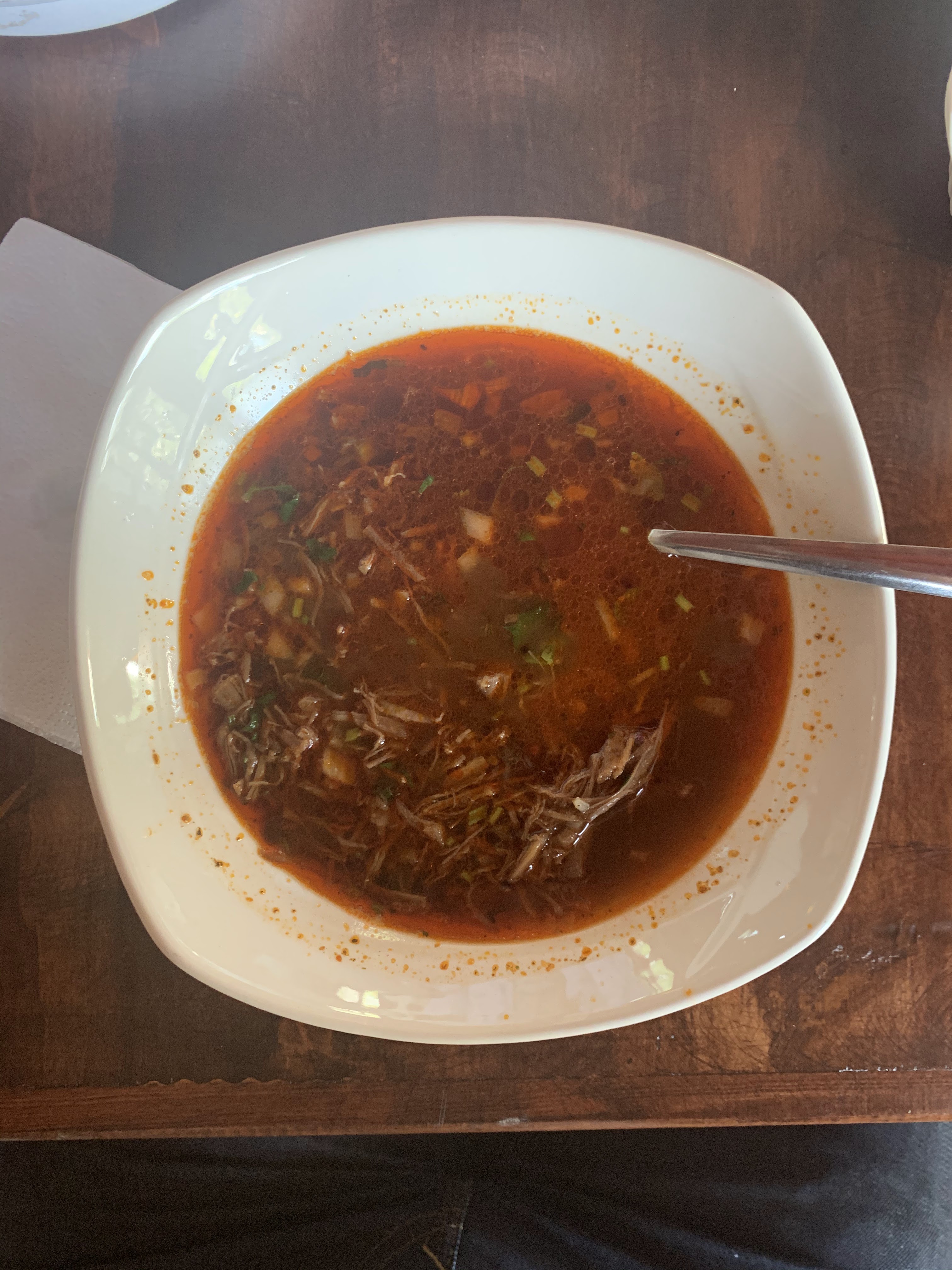 La birrieria image 5