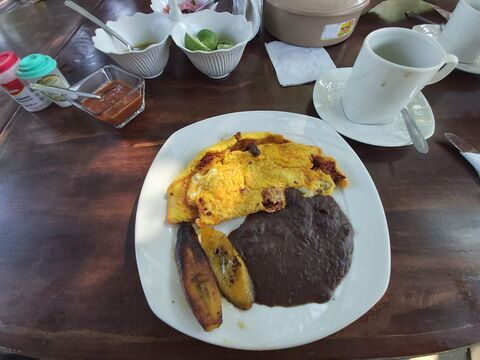 La birrieria image 6