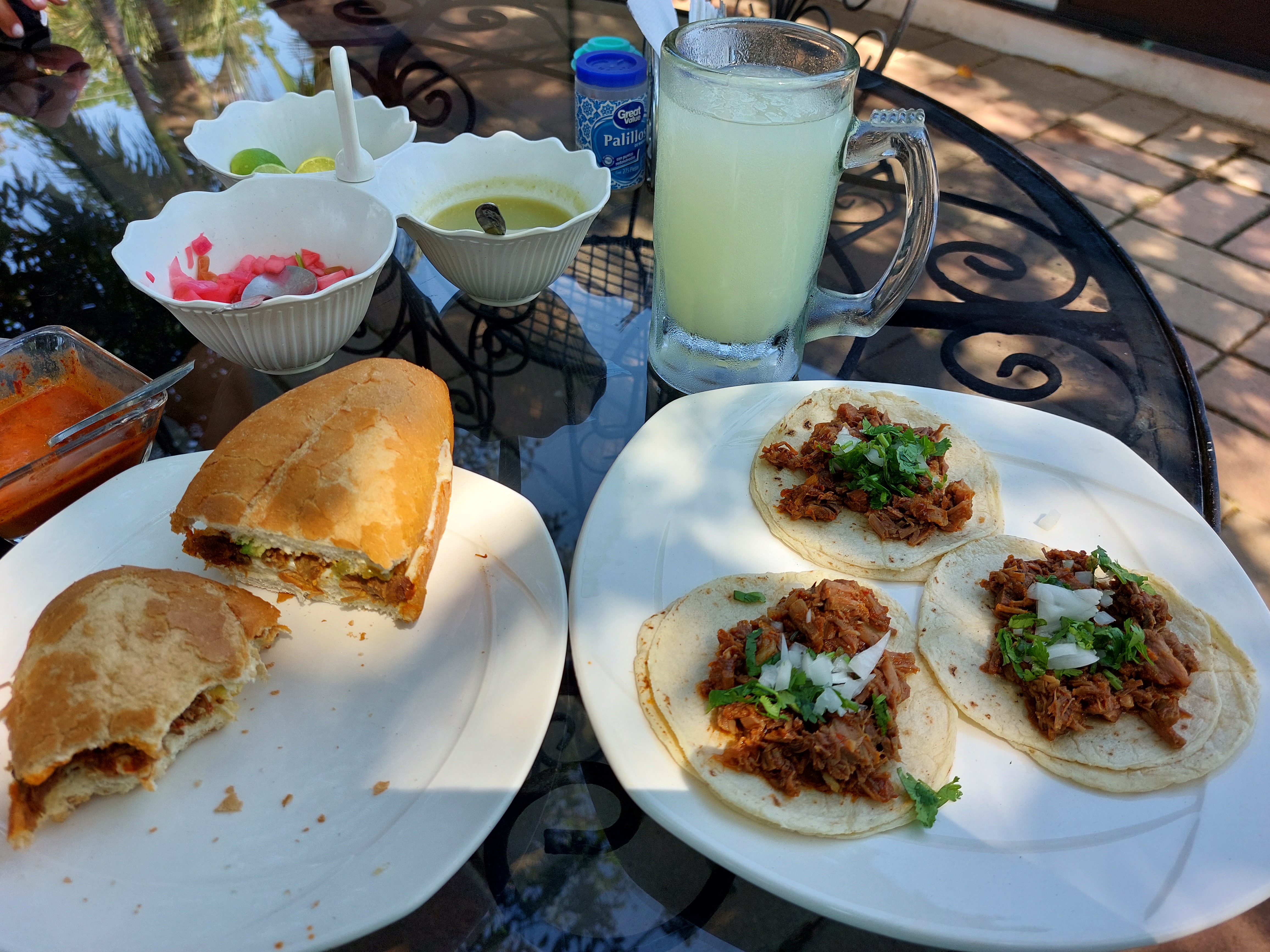 La birrieria image 7