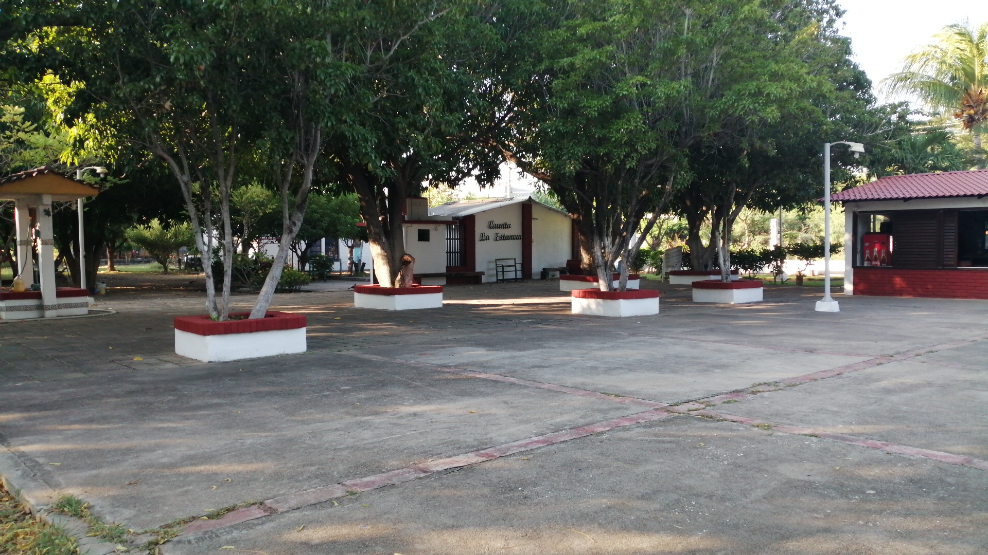 La birrieria image 8