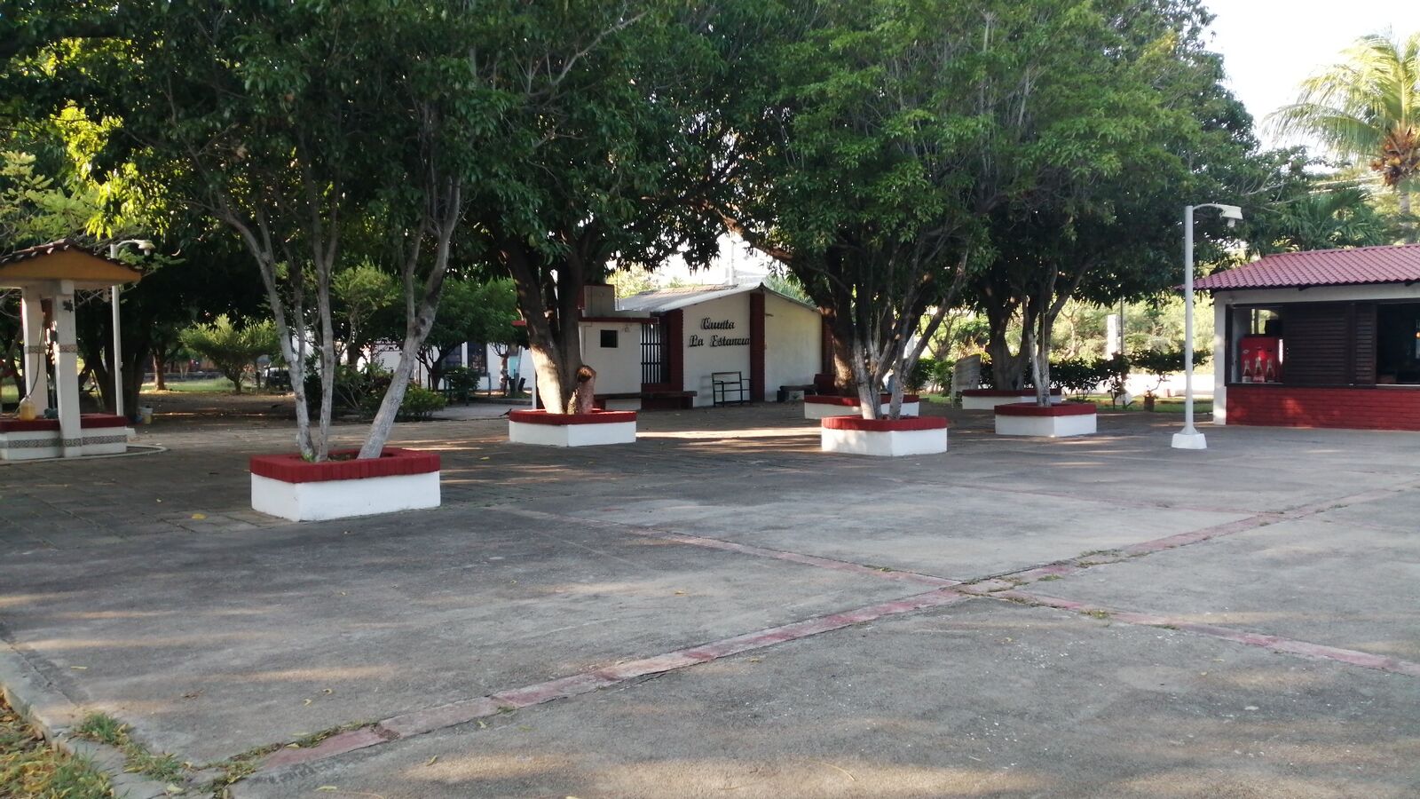 La birrieria image 8