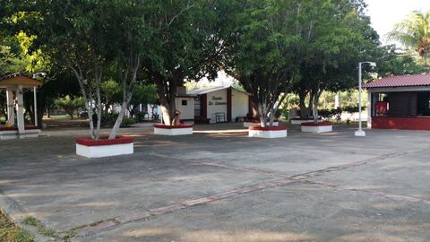 La birrieria image 8