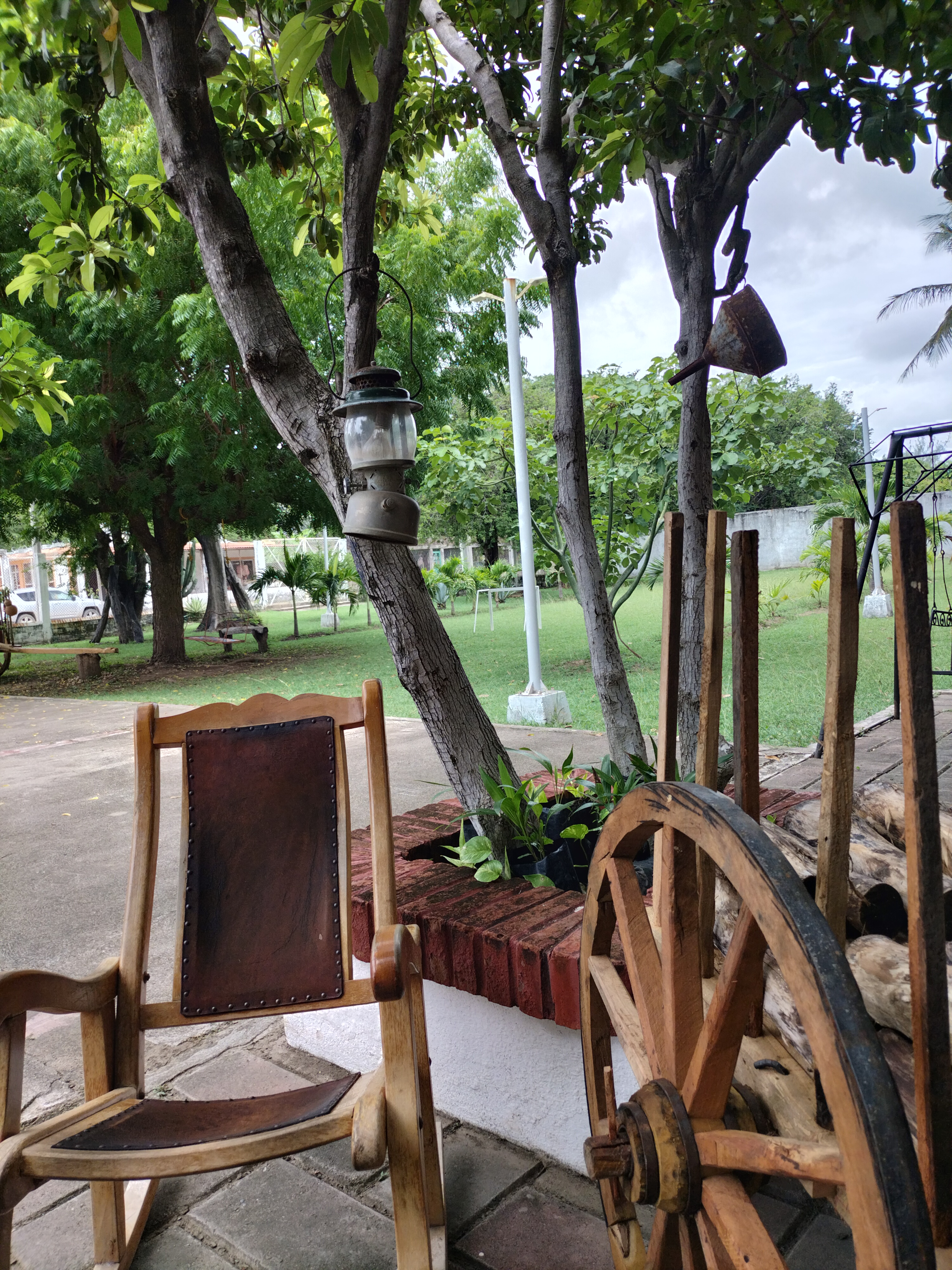 La birrieria image 9