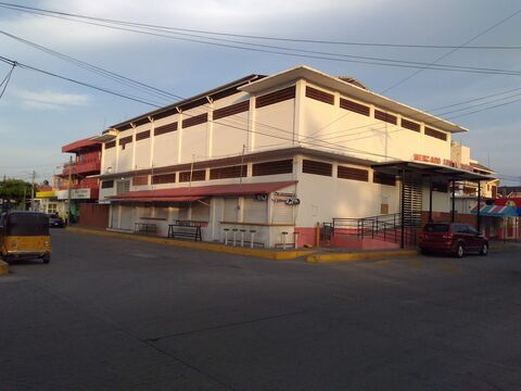 Taqueria " ANITA " image 1