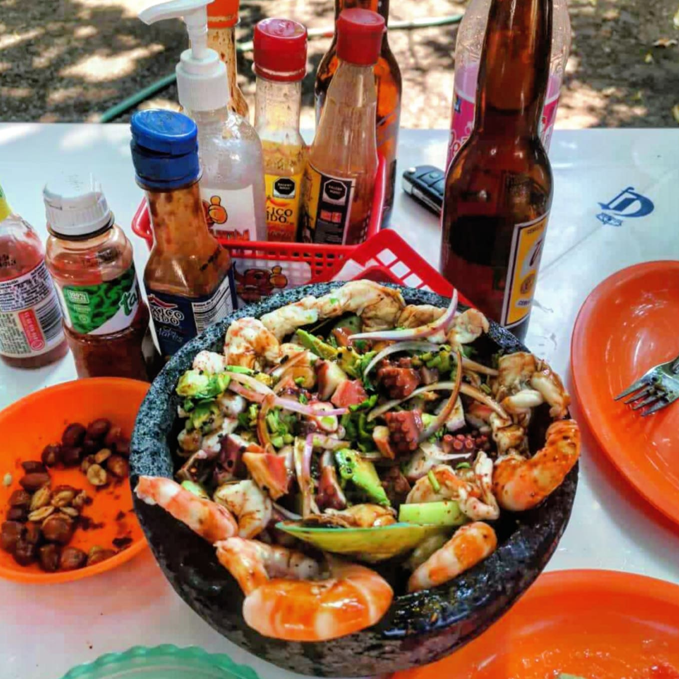 Cevichón image 4