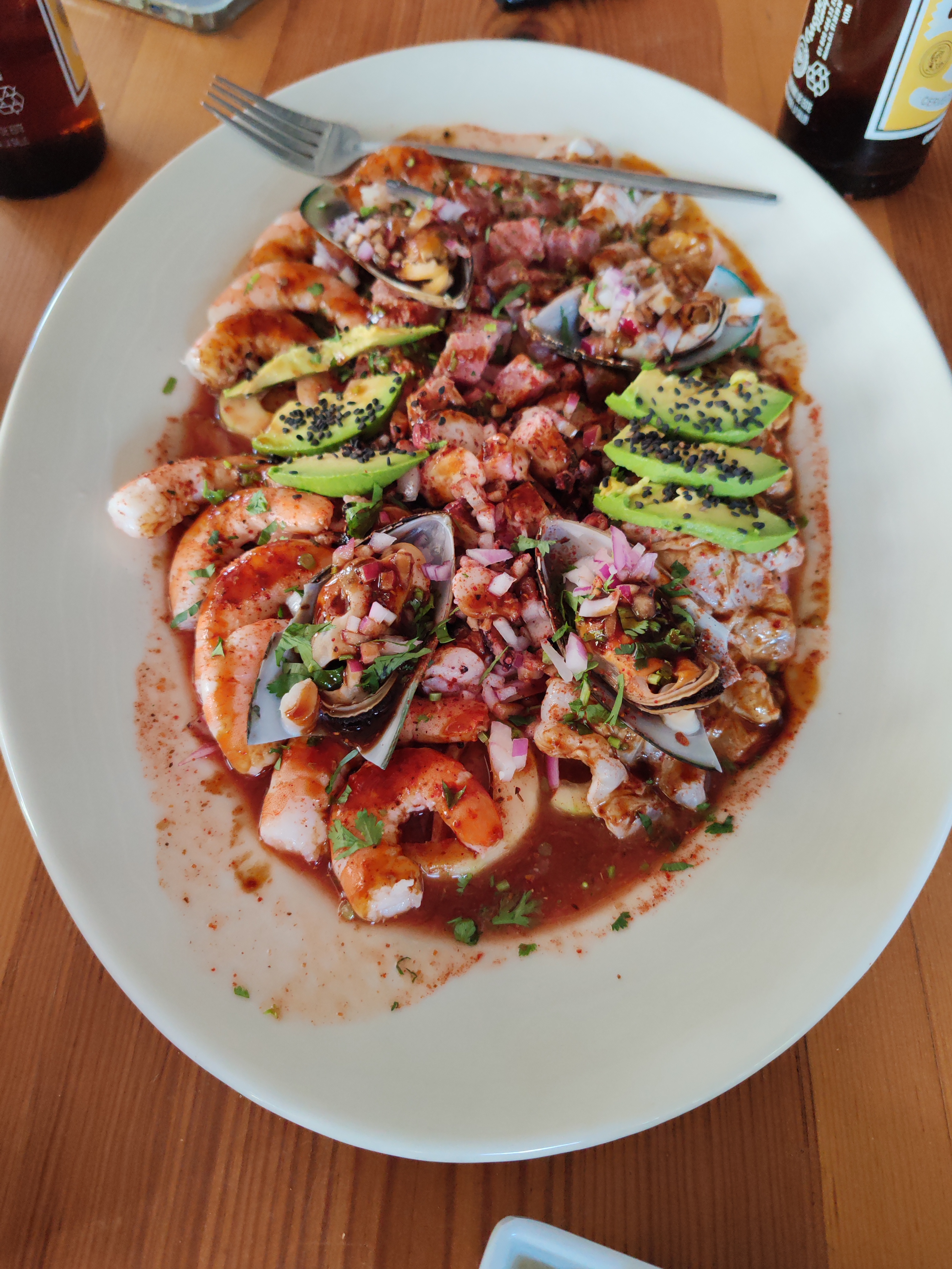 Cevichón image 5