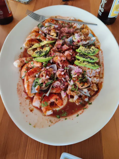 Cevichón image 5