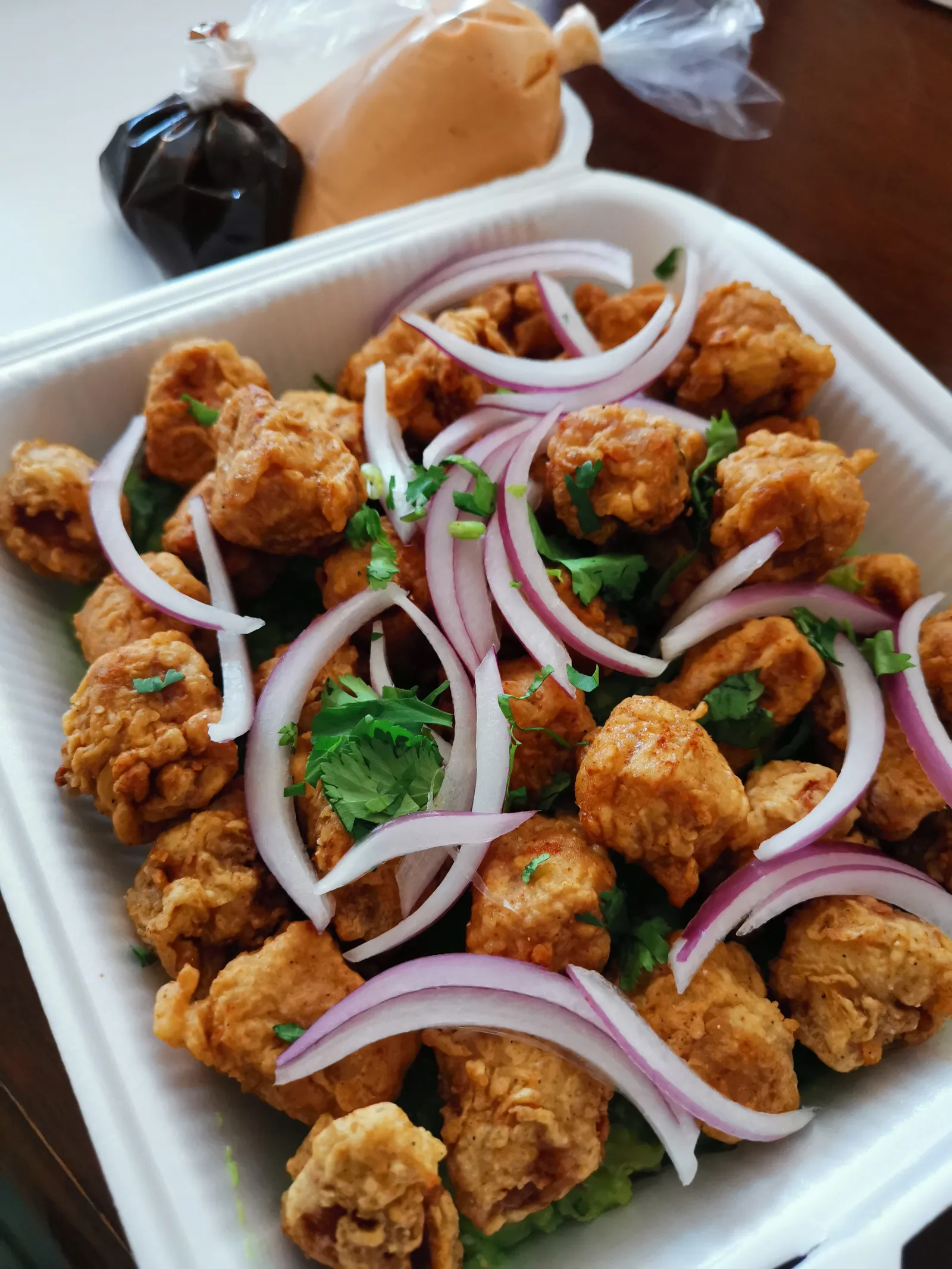 Cevichón image 6