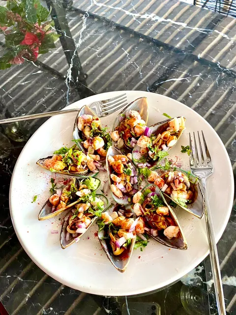 Cevichón image 7