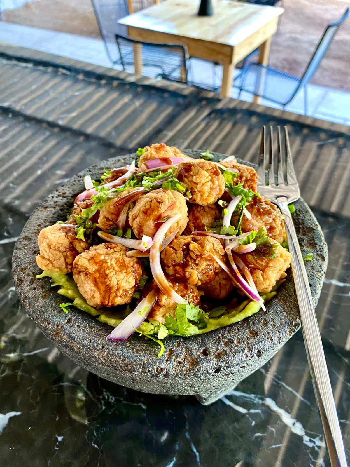 Cevichón image 8