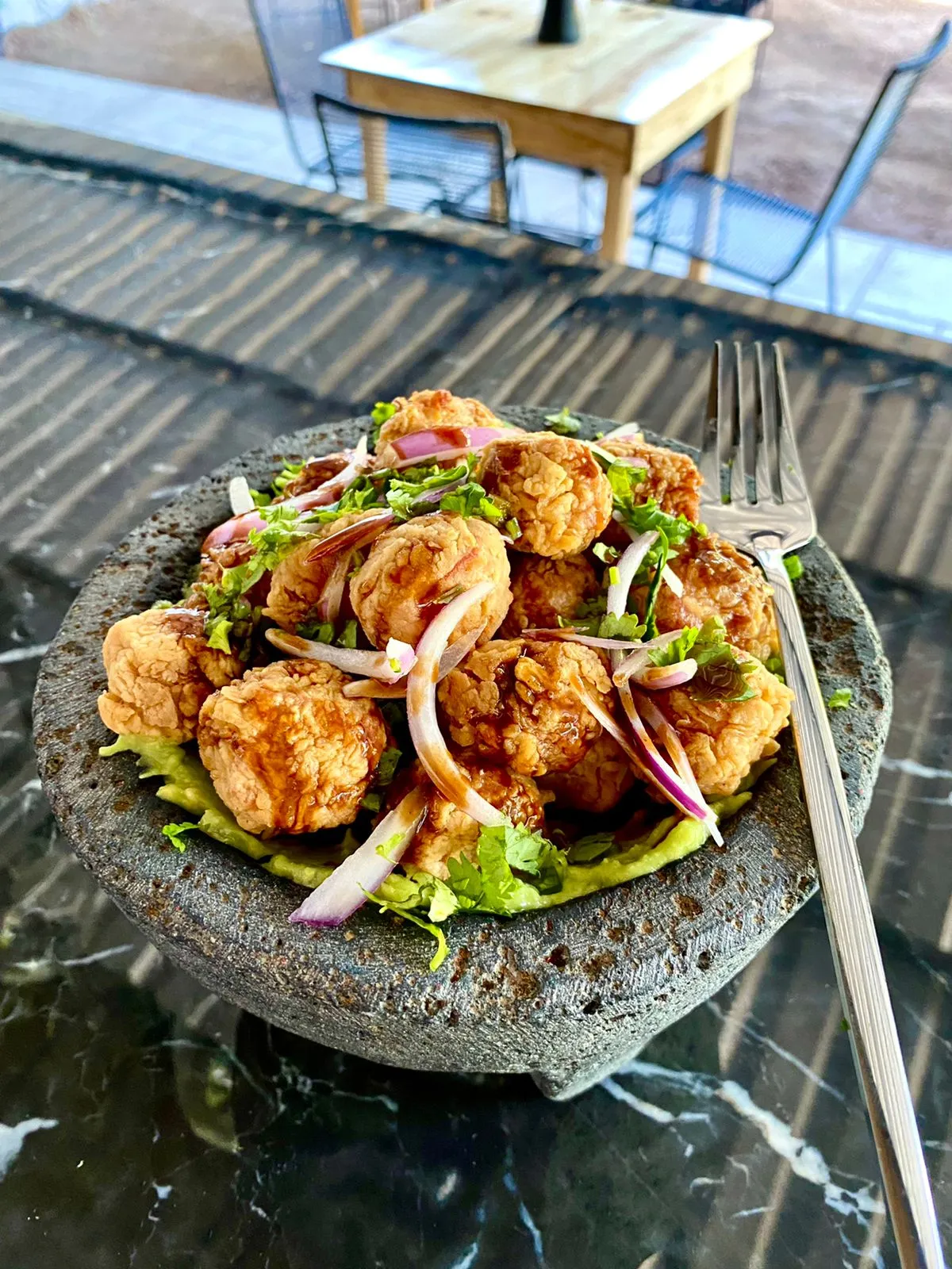 Cevichón image 8